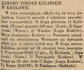Nowy Dziennik 1936-08-24 234.png