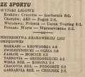 Nowy Dziennik 1939-06-12 159.png