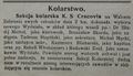 Tygodnik Sportowy 1922-02-17 foto 1.jpg