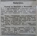 Tygodnik Sportowy 1923-06-01 foto 6.jpg