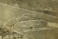 1924 stadion z lotu ptaka.jpg