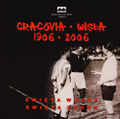Cracovia-Wisła 1906-2006. Święta wojna- święta zgoda..jpg