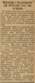 Dziennik Polski 1948-03-07 66.png