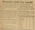 Dziennik Polski 1948-11-03 301 3.png