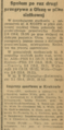 Dziennik Polski 1948-11-15 313 2.png