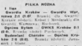 Dziennik Polski 1953-03-31 77.png