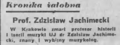 Dziennik Polski 1953-10-28 257.png
