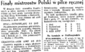 Dziennik Polski 1956-02-12 37.png