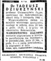 Dziennik Polski 1962-11-10 268 3.png