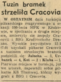 Echo Krakowa 1975-07-17 156.png