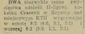 Echo Krakowa 1976-11-08 252 3.png