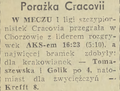 Echo Krakowa 1981-03-02 43.png