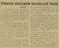 Gazeta Krakowska 1952-08-29 207.png