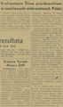 Gazeta Krakowska 1953-11-23 279.png
