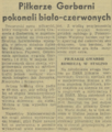 Gazeta Krakowska 1958-06-02 129.png