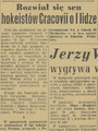 Gazeta Krakowska 1959-02-16 39 3.png