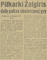 Gazeta Krakowska 1961-01-09 7 1.png