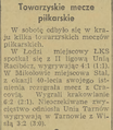 Gazeta Krakowska 1961-07-31 179.png