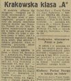 Gazeta Krakowska 1965-11-09 266 2.png