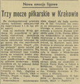 Gazeta Krakowska 1968-04-20 94.png