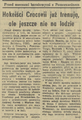 Gazeta Krakowska 1982-07-23 118.png