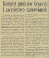 Gazeta Południowa 1976-09-13 208.png
