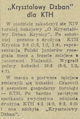 Gazeta Południowa 1977-02-21 41 2.png