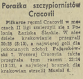Gazeta Południowa 1980-02-26 45.png