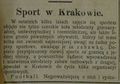 Gazeta Poniedziałkowa 1910-04-25 foto 2.jpg
