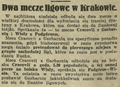 IKC 1933-06-29 178.png