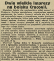 IKC 1935-03-24 83.png