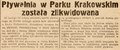 Nowy Dziennik 1937-10-09 277.png