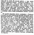 Przegląd Sportowy 1923-01-26 4 6.jpg