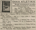 Przegląd Sportowy 1924-07-30 30.png