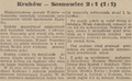 Przegląd Sportowy 1926-09-25 38 3.png
