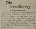 Przegląd Sportowy 1939-08-24 foto 2.jpg