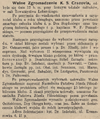 Tygodnik Sportowy 1922-03-17 46.png