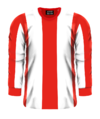 1972-73 home.png