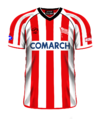 2004-05 home3.png