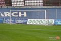 2009-06-20 Stadion Cracovii przed przebudową 13.jpg