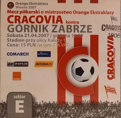 Cracovia3-1Górnik Zabrze.jpg