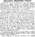 Dziennik POlski 1945-06-12 125 2.png