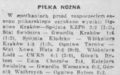 Dziennik Polski 1953-03-03 53.png