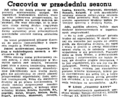 Dziennik Polski 1960-03-08 57 2.png