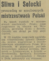 Echo Krakowskie 1955-11-10 268.png