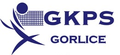 GKPS Gorlice - siatkówka mężczyzn herb.png
