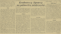 Gazeta Krakowska 1957-07-08 161 2.png