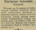 Gazeta Krakowska 1968-10-05 237.png