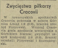 Gazeta Krakowska 1972-03-13 61.png