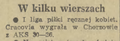 Gazeta Krakowska 1983-04-30 101.png